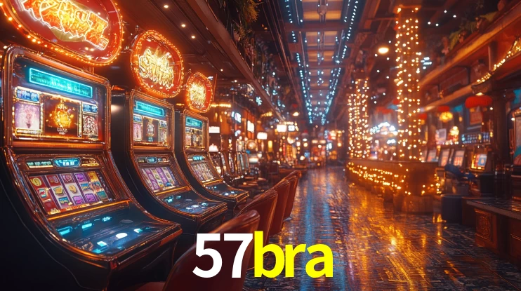 57bra -  - 57bra bet