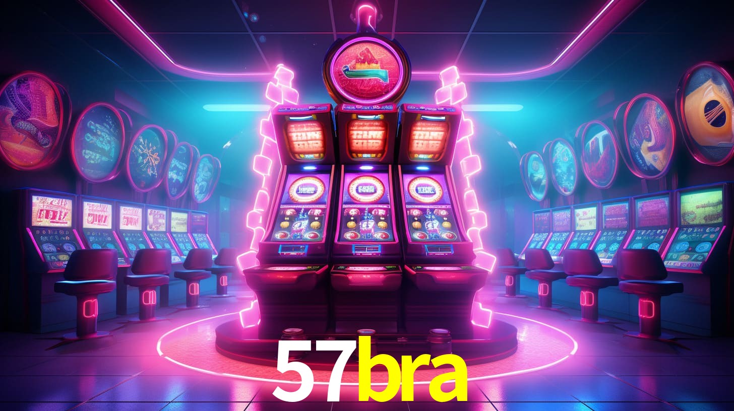 57bra game