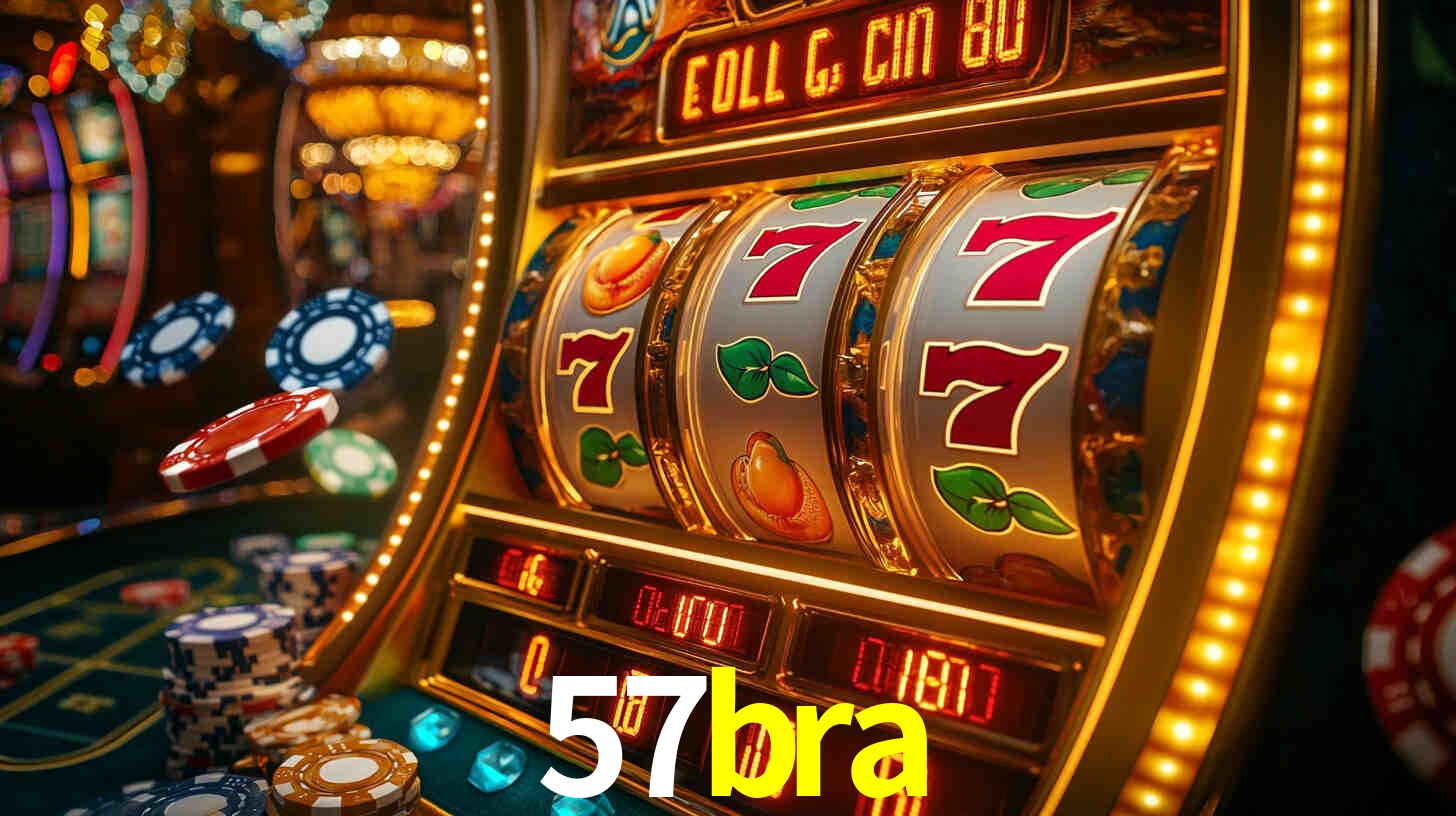 Instant EasyPaisa 57bra