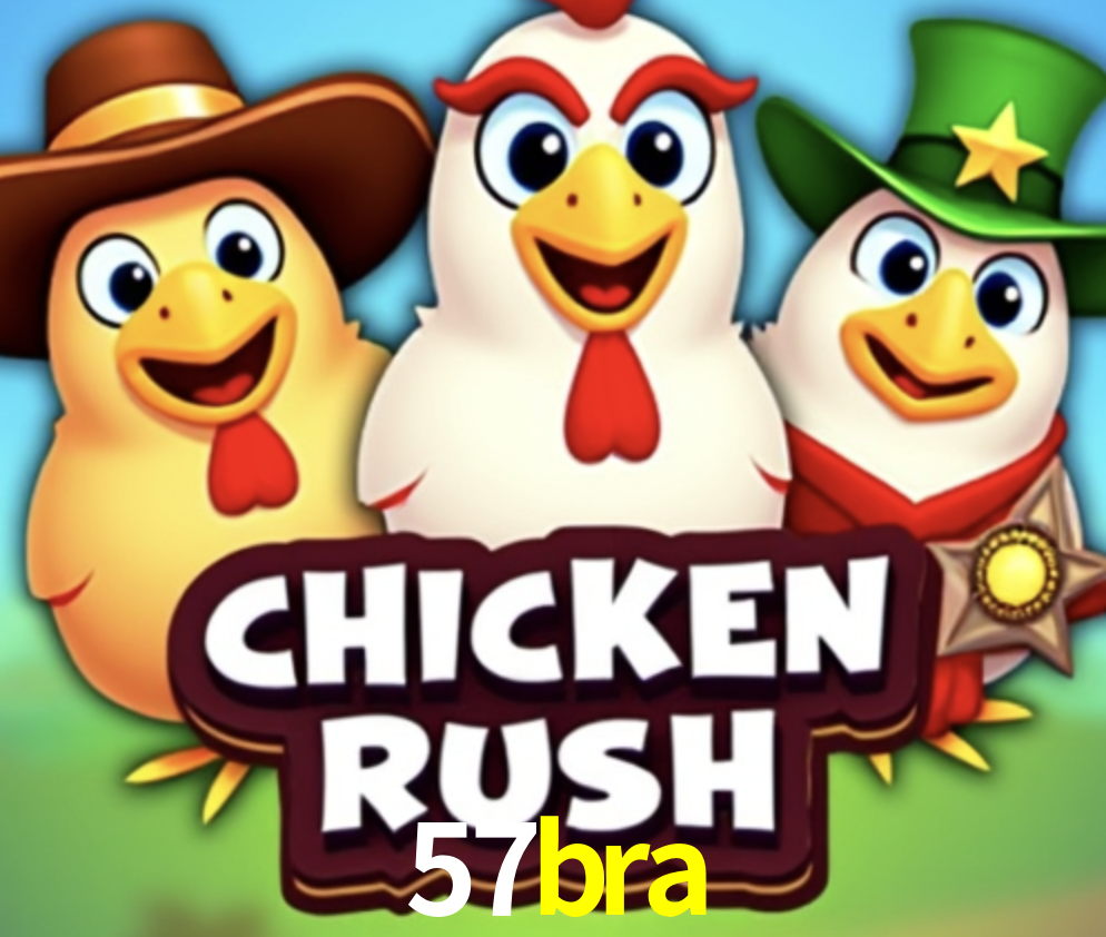 Platform Technology 57bra