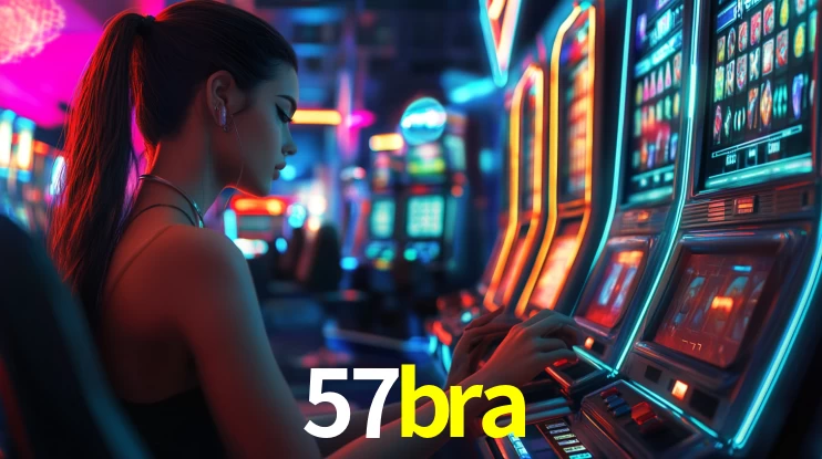 57bra