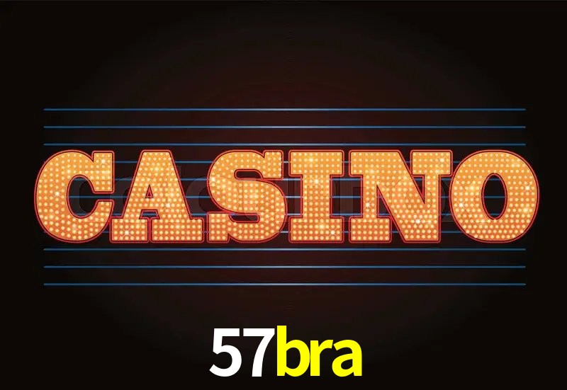 Player Reviews 57bra