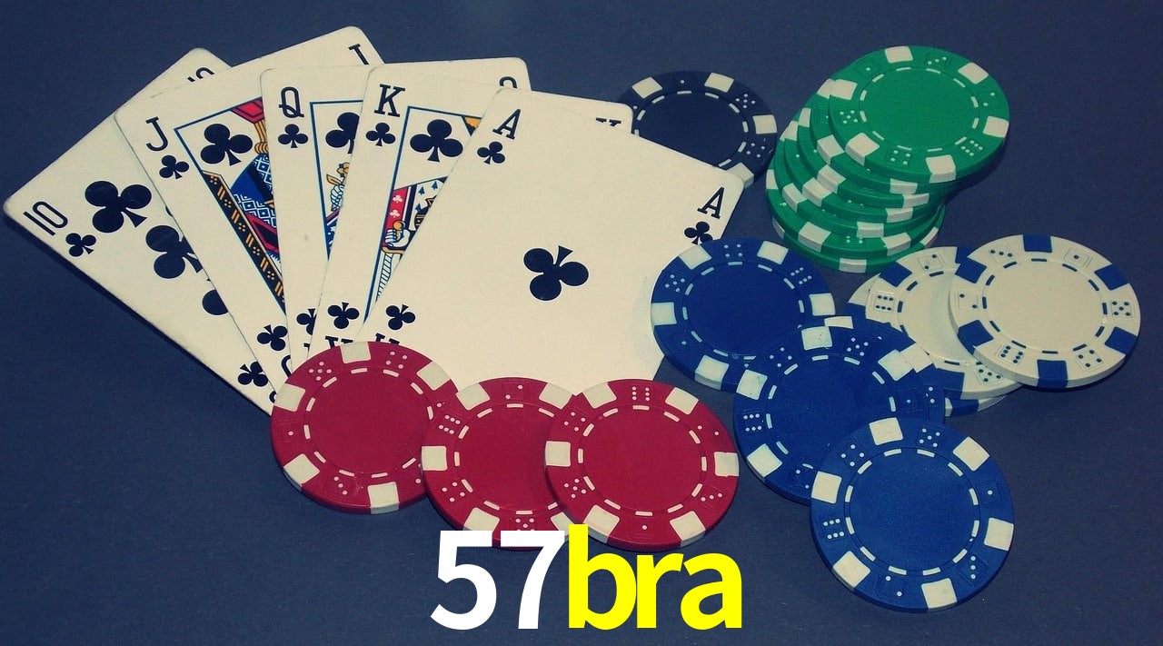 Game Statistics 57bra