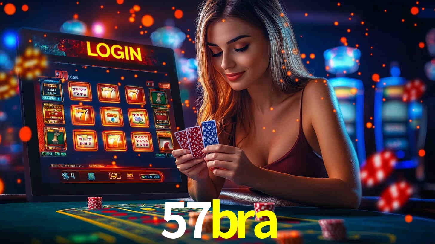 57bra,57bra bet