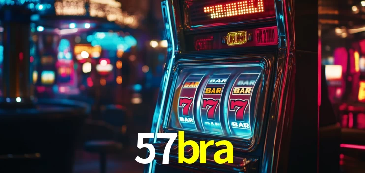 Tournaments 57bra