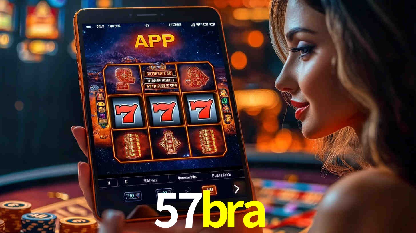 57bra,57bra bet
