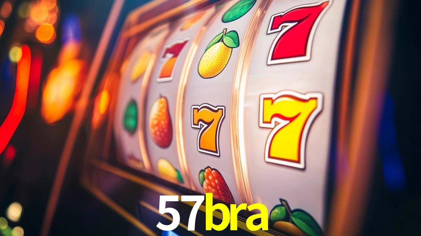 Daily Bonuses 57bra