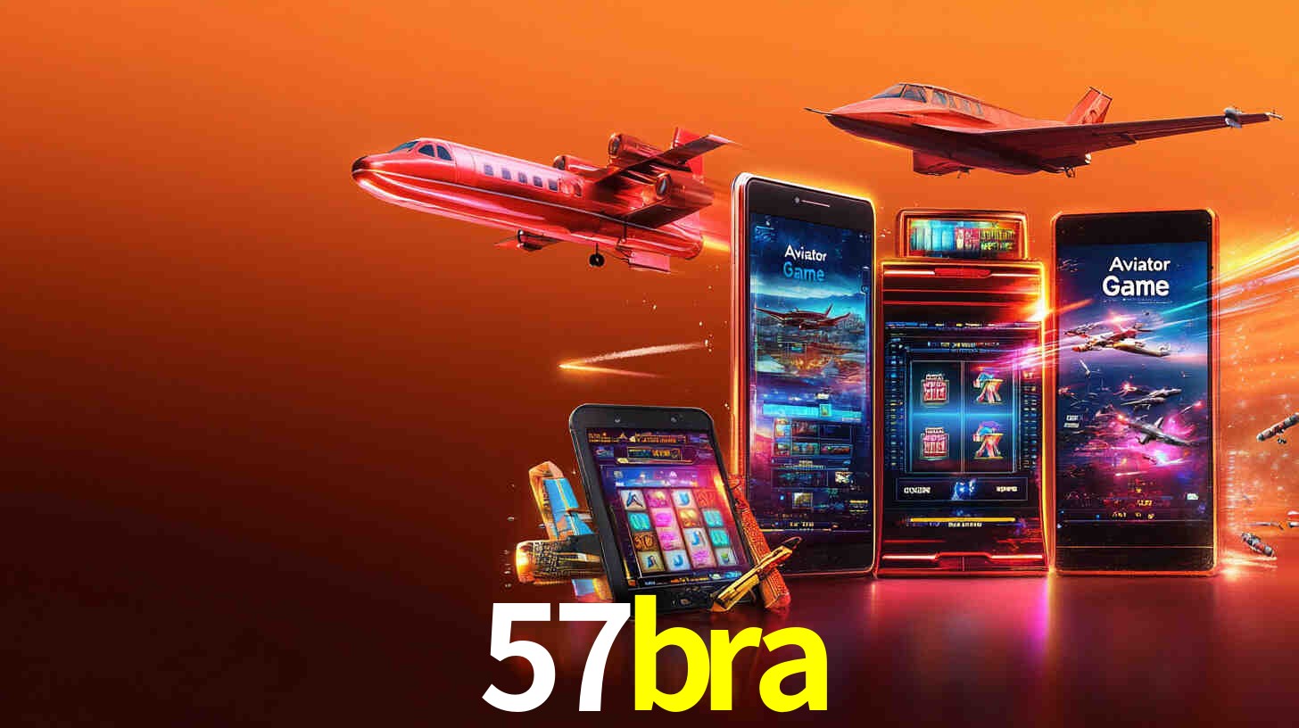 A Revolução dos Jogos Mobile: Diversão na Palma da Mão