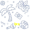 Descubra a Magia dos Jogos de Arcade no 57bra