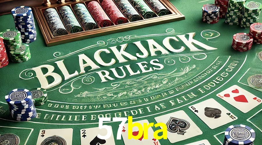 Game Providers 57bra