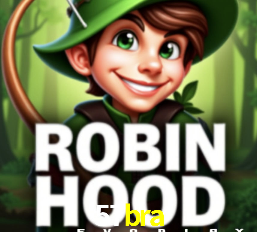 Responsive Design 57bra