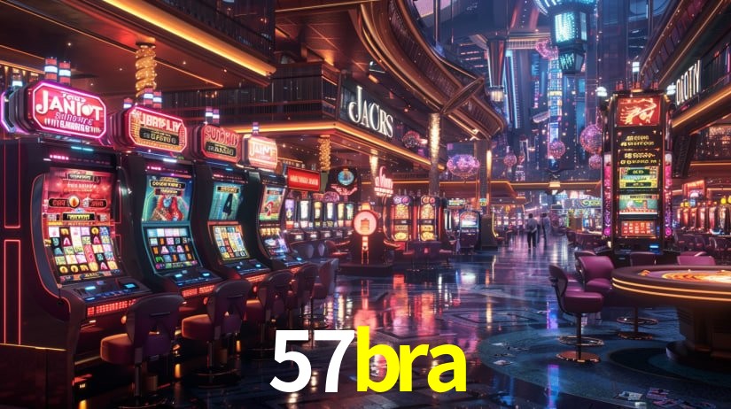 Games Directory 57bra