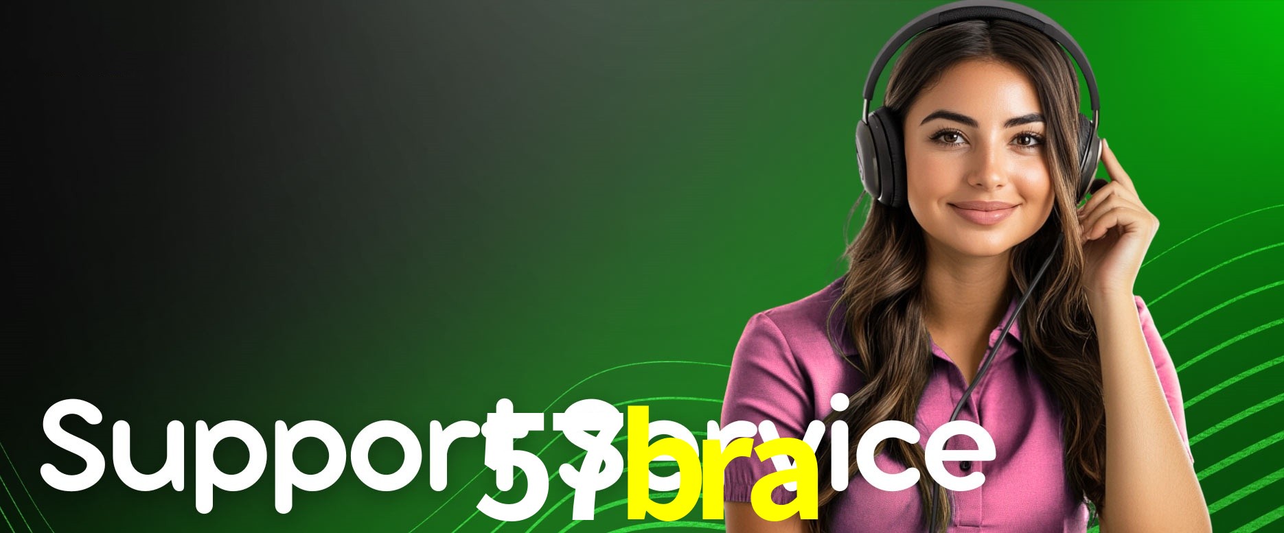 Exclusive Offers 57bra