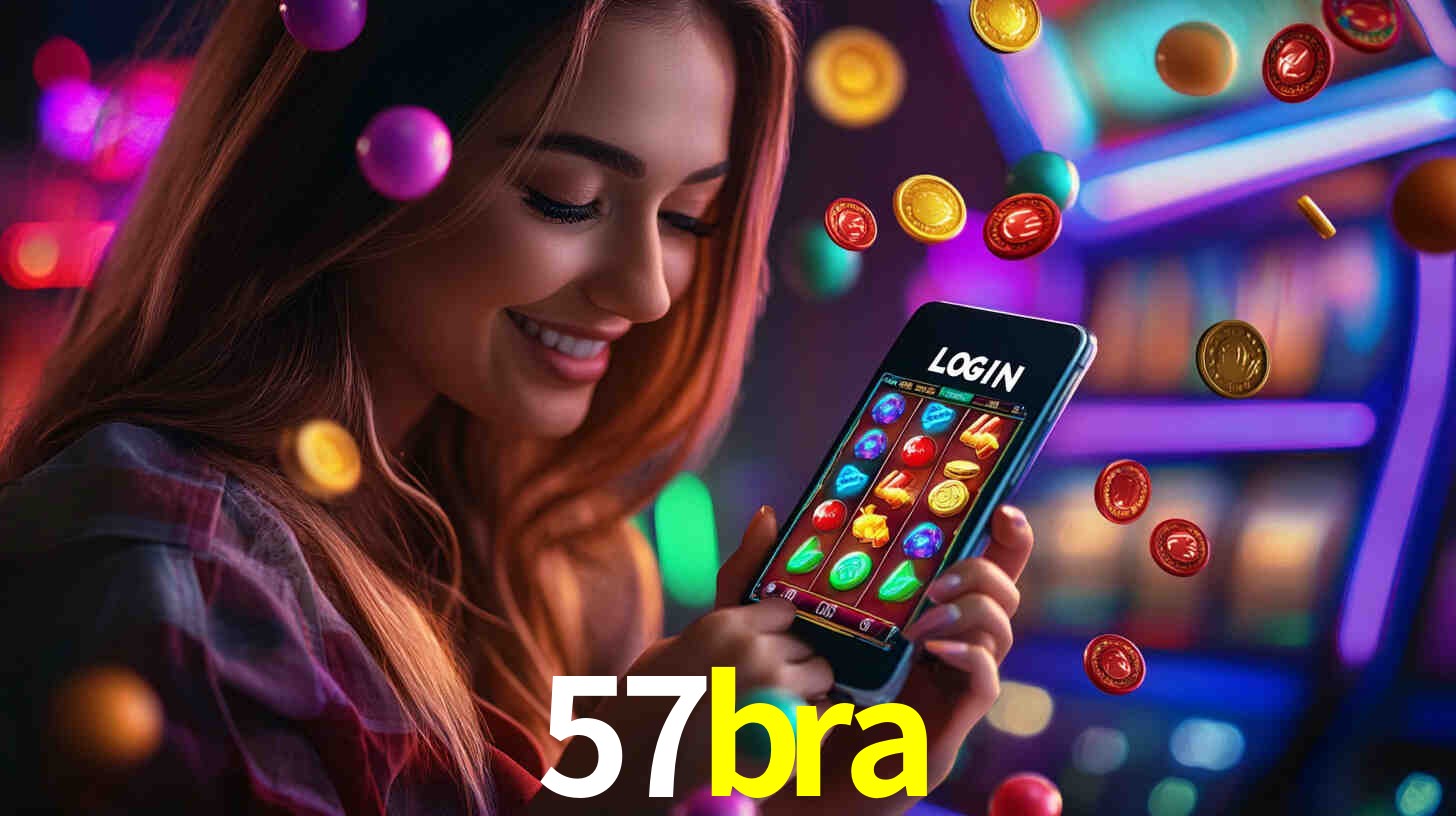 57bra bet
