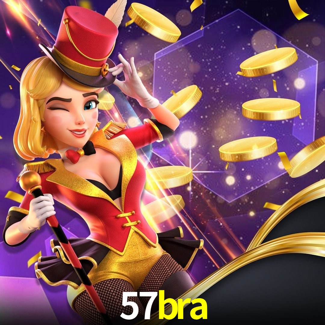Crash Games Strategies 57bra