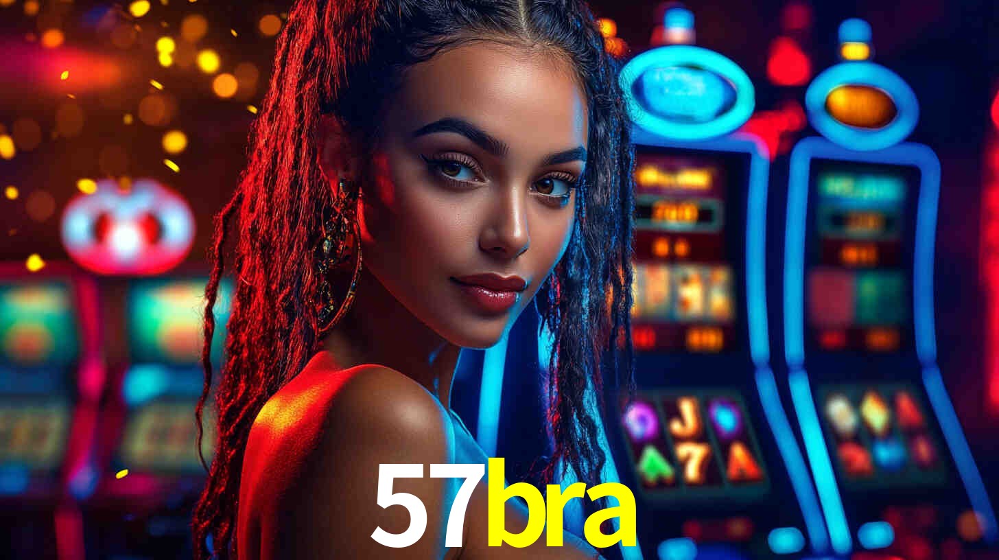 A Ascensão dos Esportes Eletrônicos: Um Novo Paradigma no Entretenimento