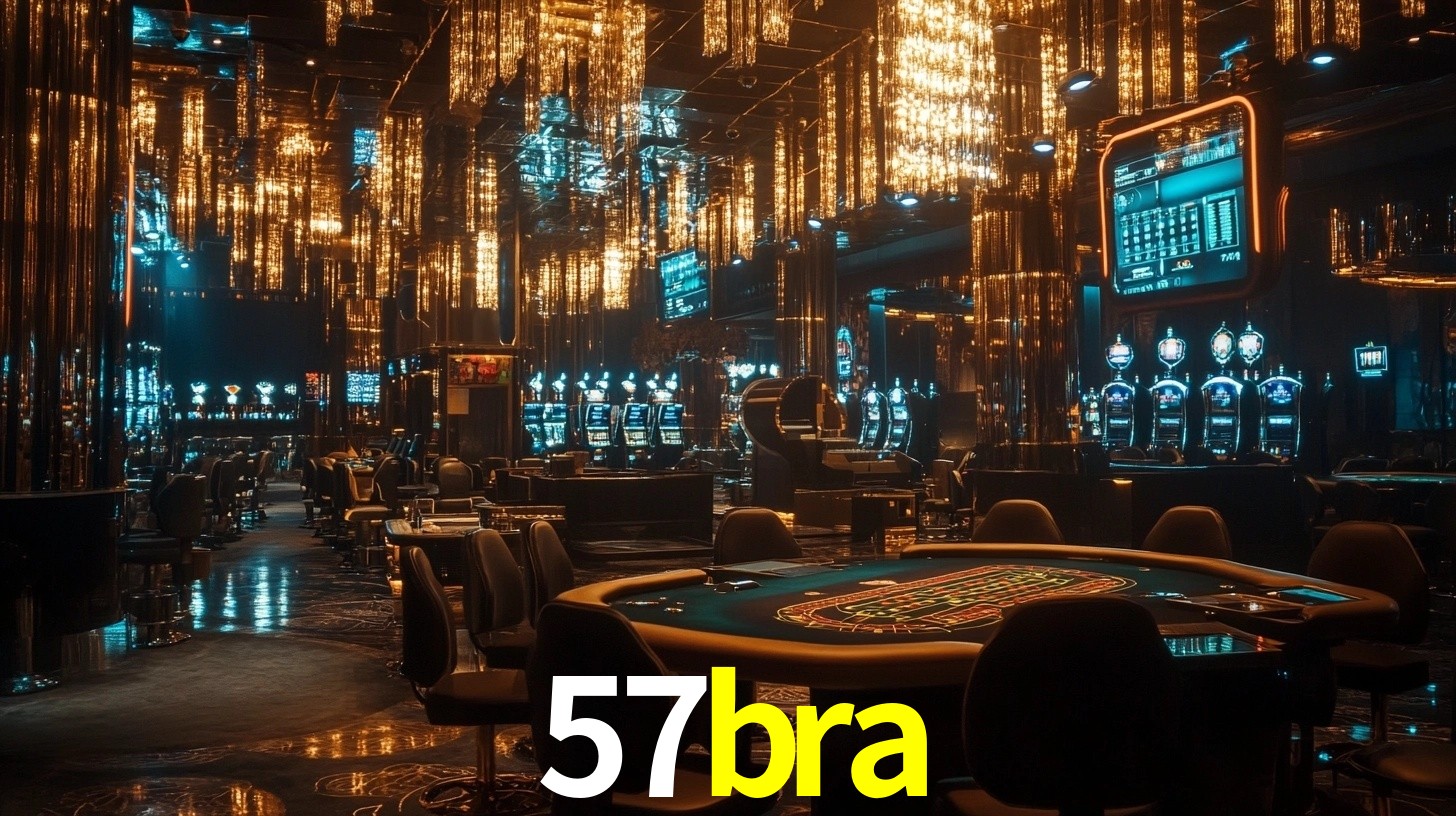 57bra bet