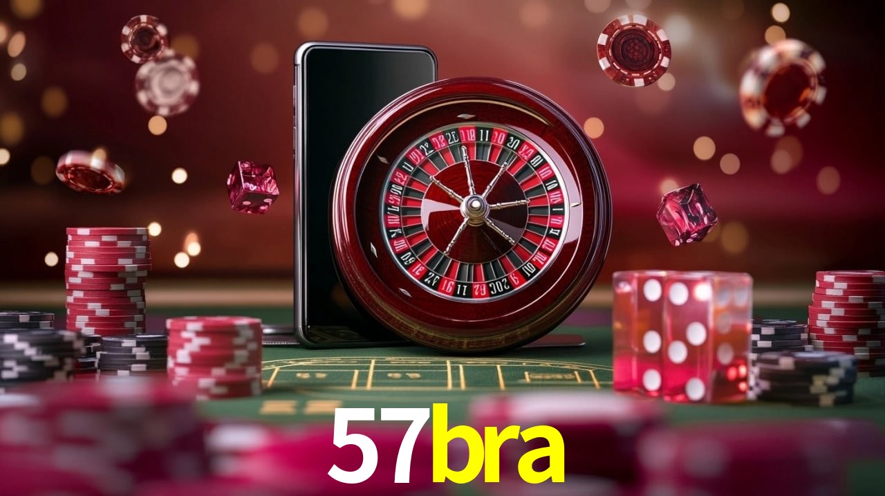 Basketball Betting 57bra