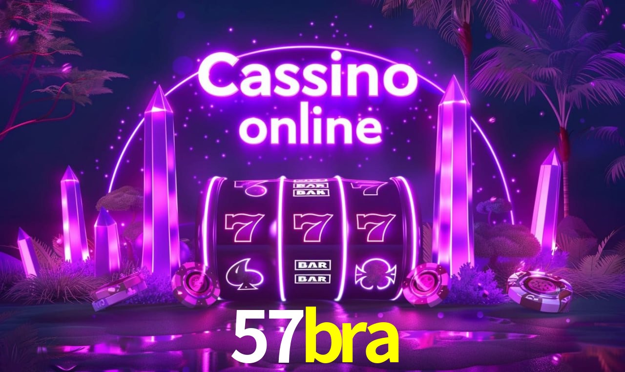 Quick Registration 57bra