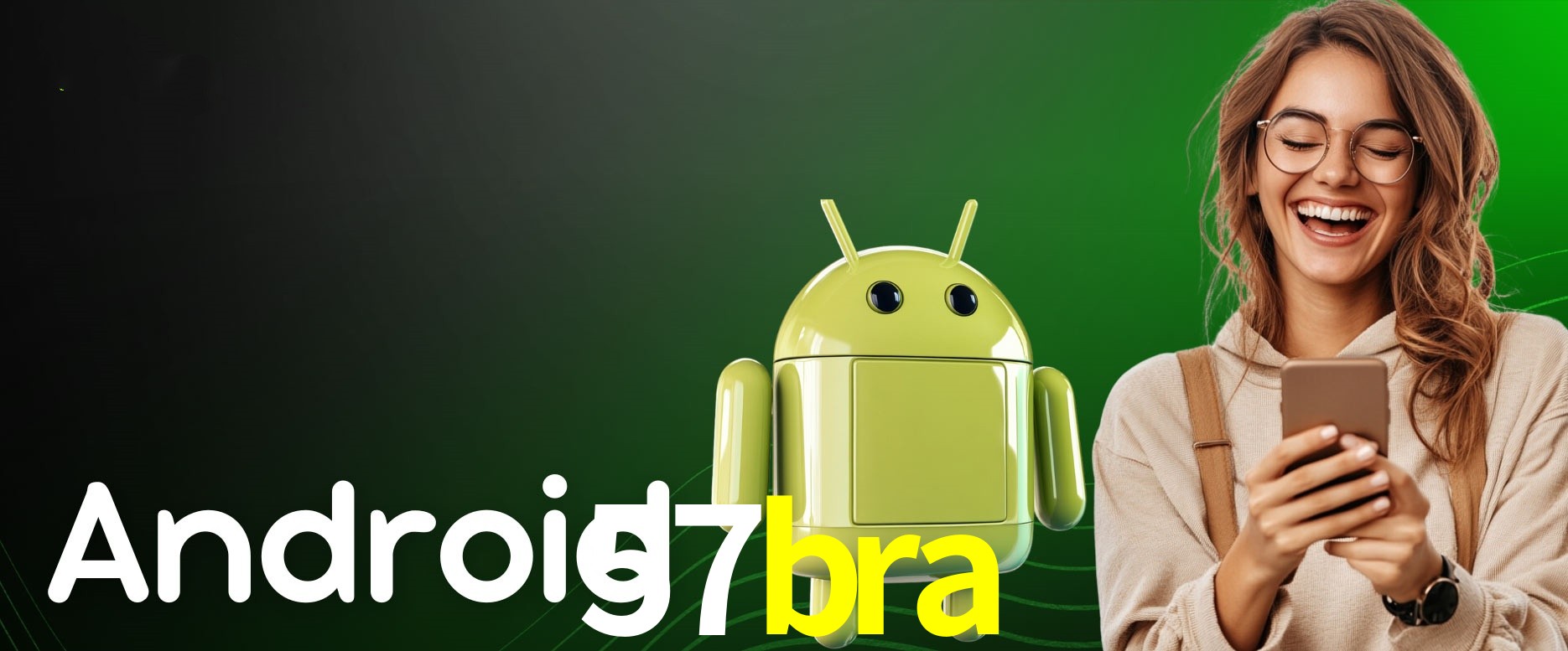 Flash Promotion 57bra