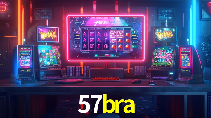 57bra,57bra bet