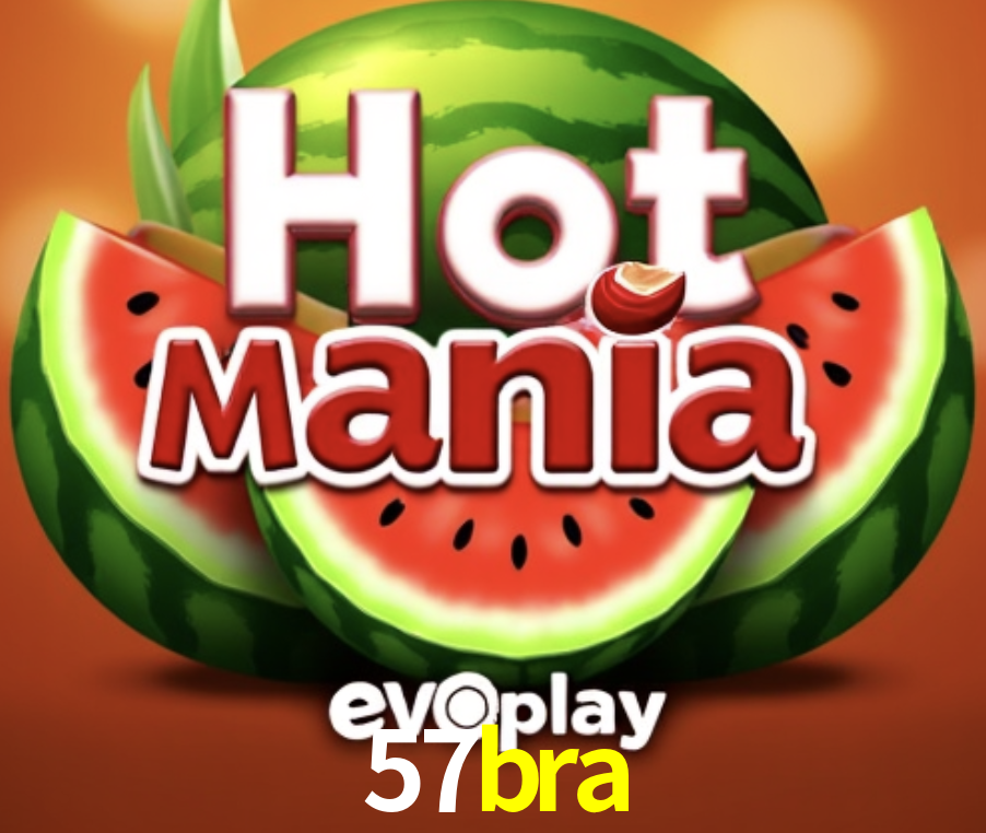 API Integration 57bra