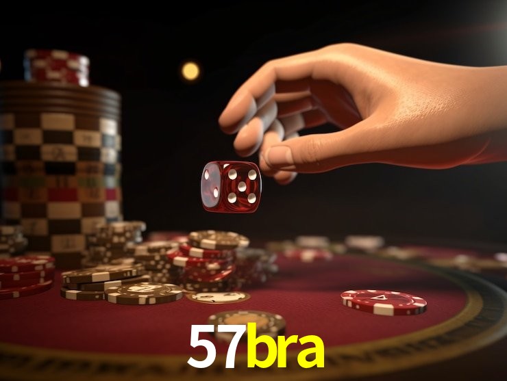 Live Casino 57bra