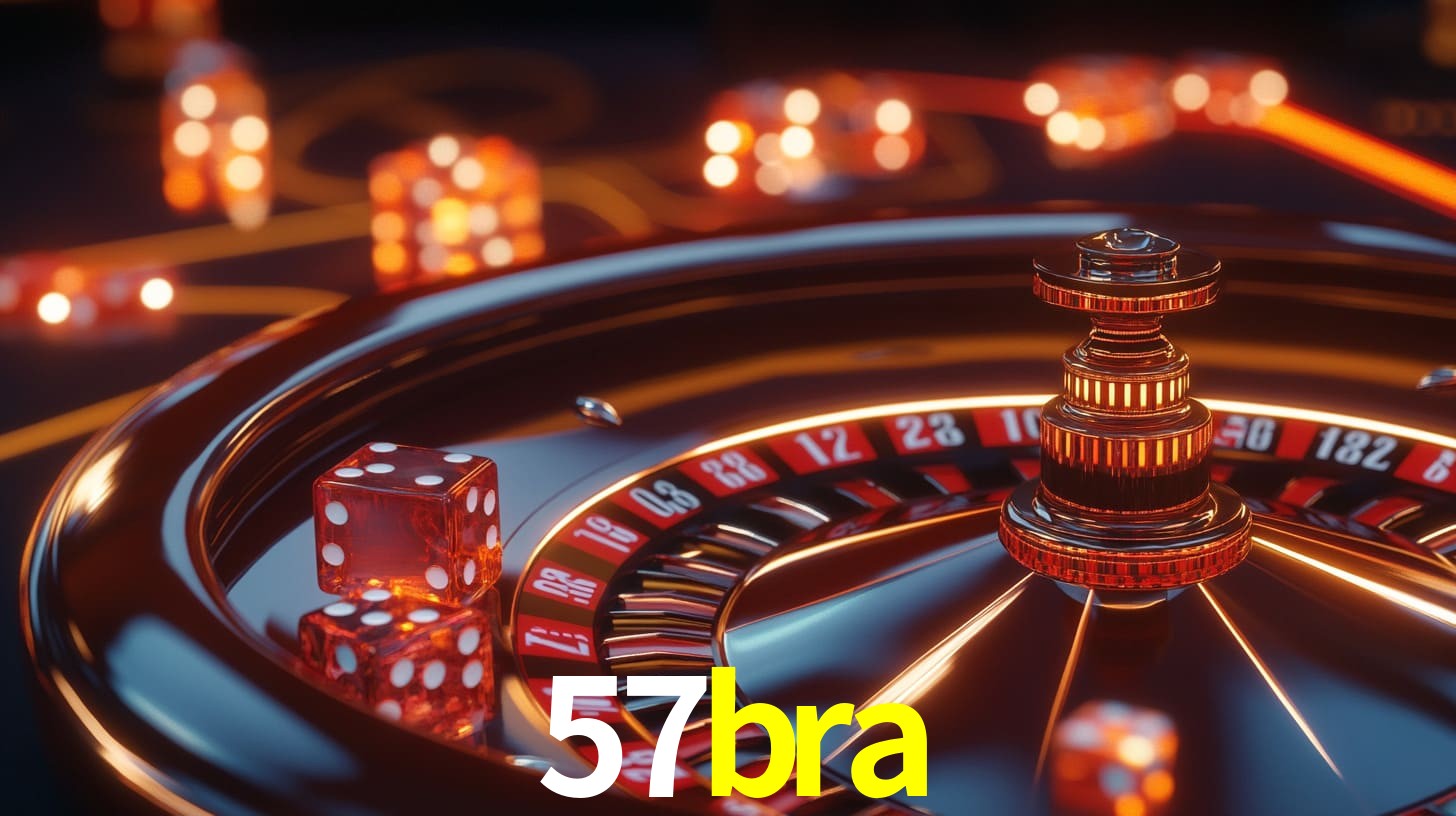 57bra