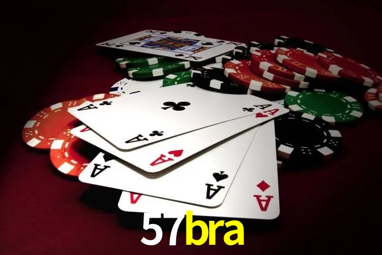 Basketball Betting 57bra