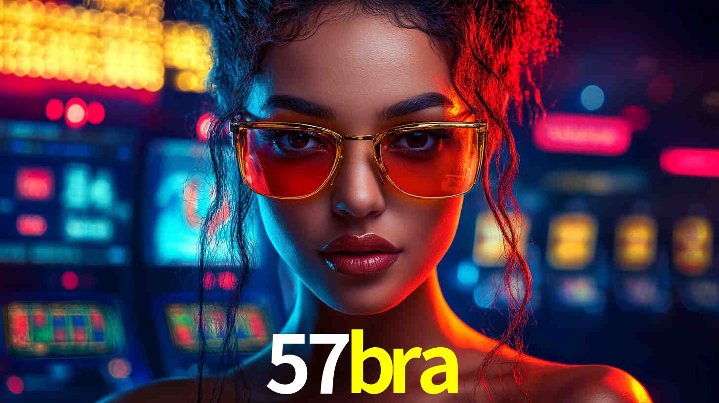 Apostas Esportivas na 57bra: Um Guia Completo