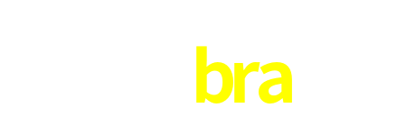 57bra