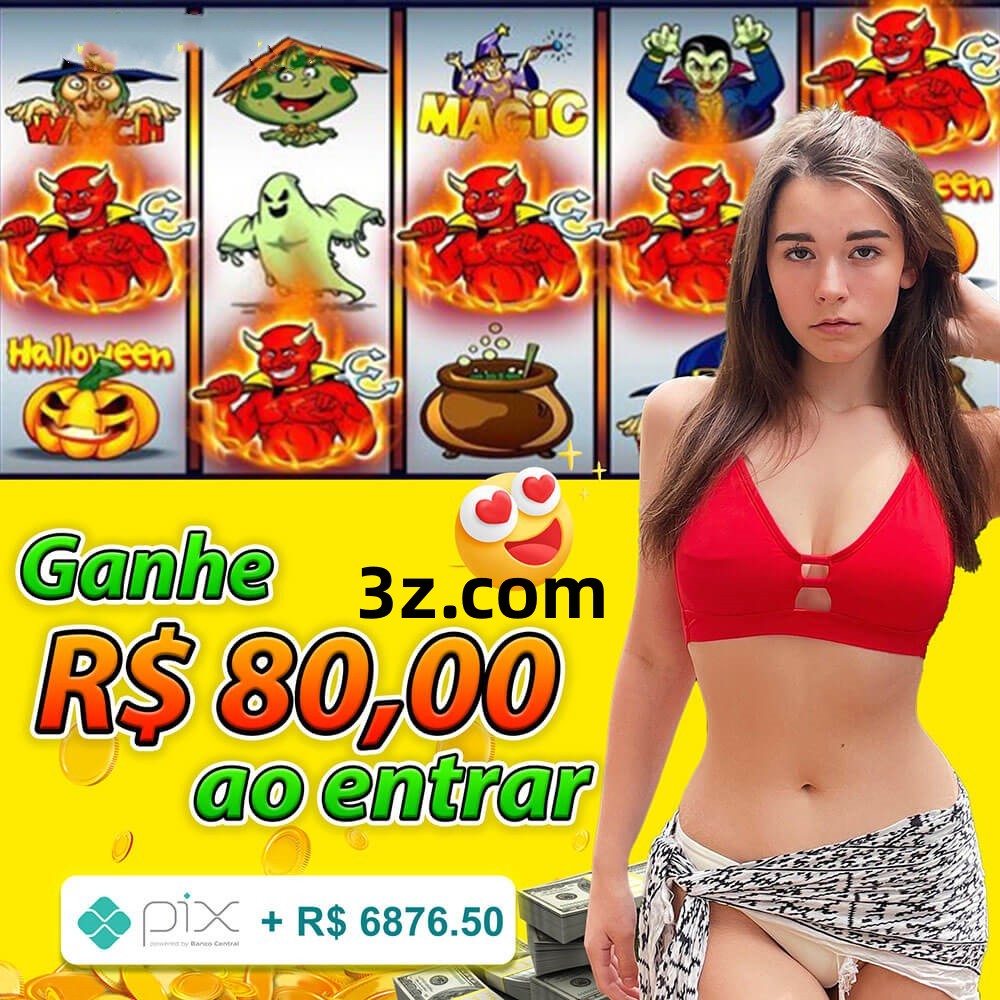  57bra